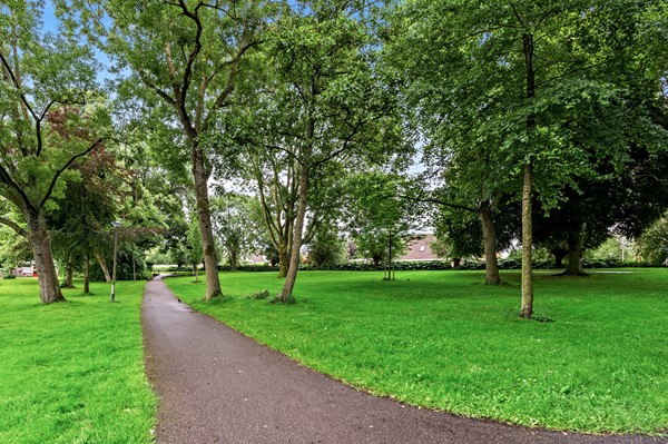 Medium property photo - De Elzen 28, 2661 BA Bergschenhoek